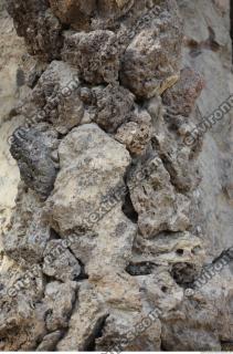 Photo Textures of Wall Stones